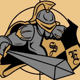 LSE Athletics's profile picture