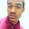 savyoungspark's profile picture