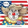 🇺🇸Cancel Trump's RealityTV Clown Show Presidency's profile picture