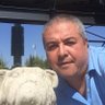 Steve Bradshaw profil fotoğrafı