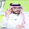 Фото профиля #سعد_المشعبي