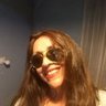 Chela 🌳🌳 del 38% , 56% !! profil fotoğrafı