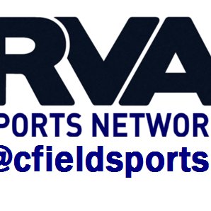 chesterfieldsports (from RVA Sports Network)'s profile picture
