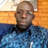 Фото профиля Doudou NDIAYE