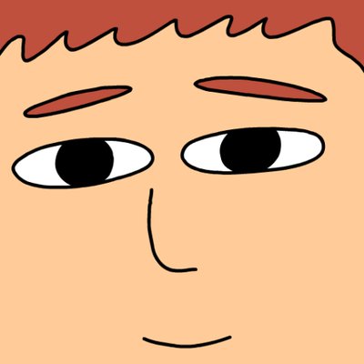 SickAnimation's profile picture