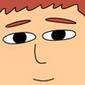 Sick Animation 的头像