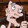 Stealy_Phil's profile picture