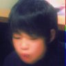 りくと's profile picture