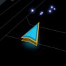 h!ro's profile picture