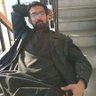 Aditya Menon 的头像