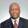 Marc Mitchell's profile picture