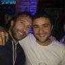 NICOLAS ARMELLIN ⚪️'s profile picture