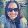 Veronica Lopez's profile picture