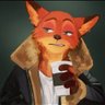 Profilbild von Mr.fox