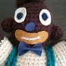 黄色いバラ's profile picture