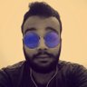 Bufalo do Marajó profil fotoğrafı