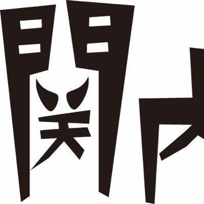 tvk_kannaidevil's profile picture