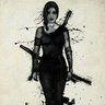 PetticoatSwashbucklr 🐺 profil fotoğrafı