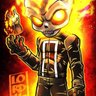 Фото профиля TroublrMaker