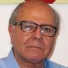 Profilbild von Noori Ali