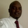 Daudi S. Mkwela's profile picture