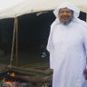 احمد الدسوقي's profile picture