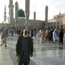 Muhammad Tariq🇸🇩🇸🇩 的头像