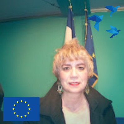 MorganeBravo's profile picture