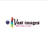 Vast Images profil fotoğrafı