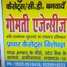 SYED MUMTAZ ALAM's profile picture