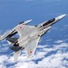 kiriyan profil fotoğrafı