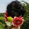 なつ's profile picture