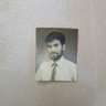 जनता-की-आवाज profil fotoğrafı