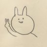いちご profil fotoğrafı