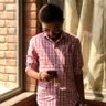 Profilbild von chunnu