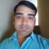 Profilbild von Shyam Singh