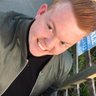 Daniel Powell profil fotoğrafı