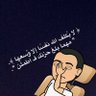 ba20's profile picture