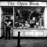 Фото профиля TheOpenBookRichmond