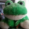 HAJIL(Satoru.w)'s profile picture