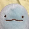Фото профиля みにさむ
