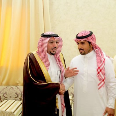 Abn_Muatsh's profile picture