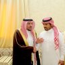 ابن معطش المعمري 的头像