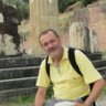 pello salaburu's profile picture
