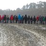 anonymus no. 2 profil fotoğrafı