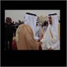 متعب بن تركي العطيشان profil fotoğrafı