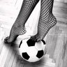 Aunq estuviera en 2ยชRFEF's profile picture