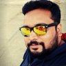 Фото профиля Shekhar_MUFC