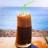 φραπες🥤 profil fotoğrafı