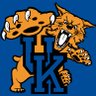 Greg Jackson's profile picture